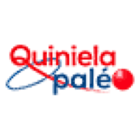 Logo de Leidsa