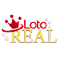 Logo de Loto Real