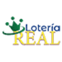 Logo de Lotería Real