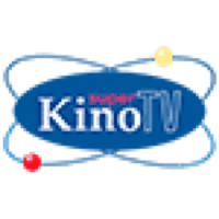 Logo de Super Kino TV